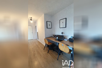 achat appartement lambersart 59130