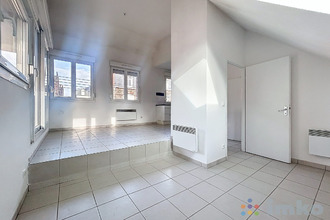 achat appartement lambersart 59130