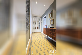 achat appartement lambersart 59130