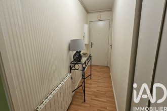 achat appartement lambersart 59130