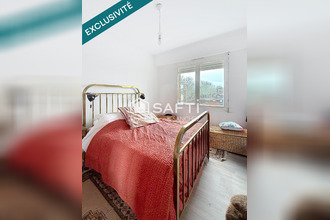 achat appartement lambersart 59130