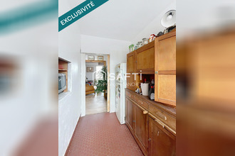 achat appartement lambersart 59130