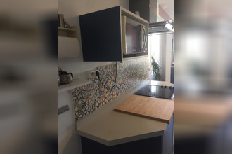 achat appartement lambersart 59130