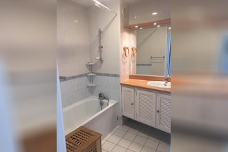 achat appartement lambersart 59130