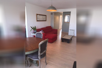 achat appartement lambersart 59130