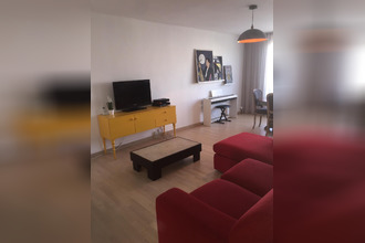 achat appartement lambersart 59130