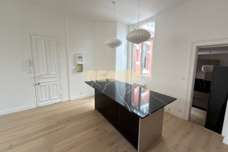 achat appartement lambersart 59130