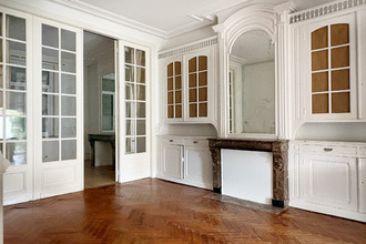 achat appartement lambersart 59130