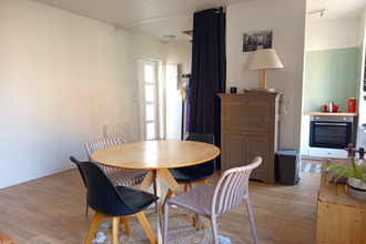 achat appartement lambersart 59130