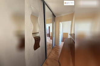 achat appartement lambersart 59130