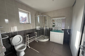 achat appartement lambersart 59130