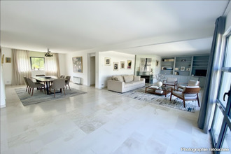 achat appartement lambersart 59130