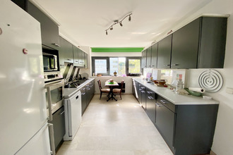 achat appartement lambersart 59130