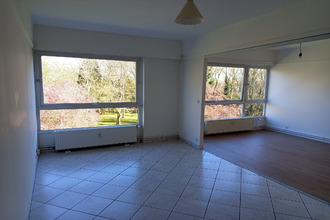 achat appartement lambersart 59130
