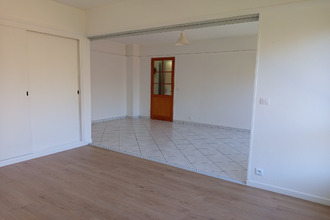 achat appartement lambersart 59130