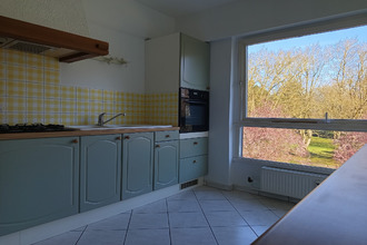 achat appartement lambersart 59130