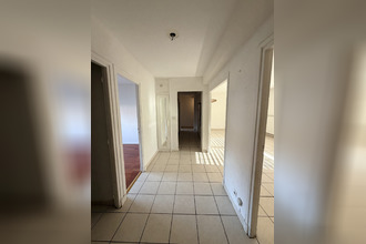 achat appartement lambersart 59130