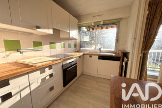 achat appartement lambersart 59130