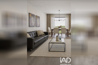 achat appartement lambersart 59130