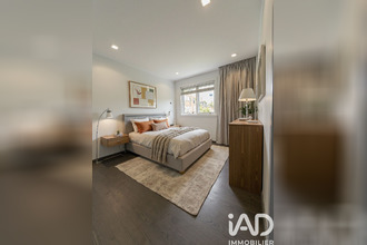 achat appartement lambersart 59130