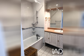 achat appartement lambersart 59130