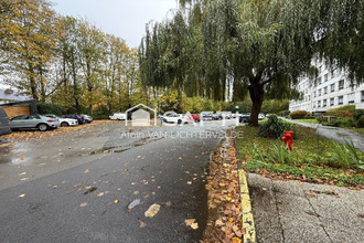 achat appartement lambersart 59130