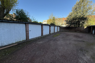 achat appartement lambersart 59130