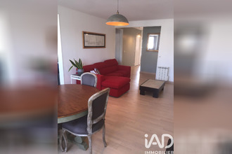 achat appartement lambersart 59130
