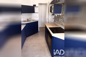 achat appartement lambersart 59130