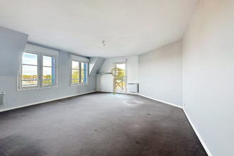 achat appartement lambersart 59130