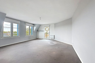 achat appartement lambersart 59130