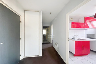 achat appartement lambersart 59130