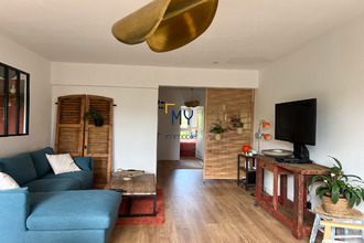 achat appartement lambersart 59130