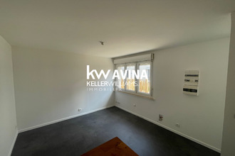 achat appartement lambersart 59130