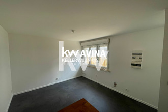 achat appartement lambersart 59130
