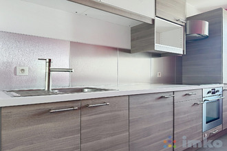 achat appartement lambersart 59130