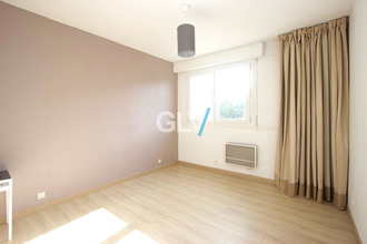 achat appartement lambersart 59130