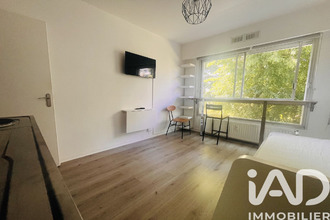 achat appartement lambersart 59130