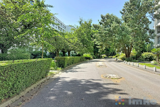achat appartement lambersart 59130