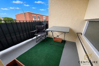 achat appartement lambersart 59130