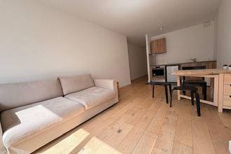 achat appartement lambersart 59130