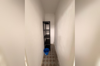 achat appartement lambersart 59130