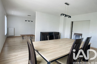 achat appartement lambersart 59130