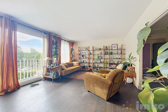 achat appartement lambersart 59130