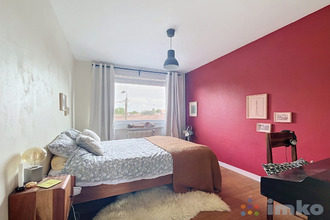 achat appartement lambersart 59130