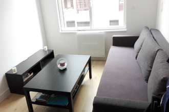 achat appartement lambersart 59130