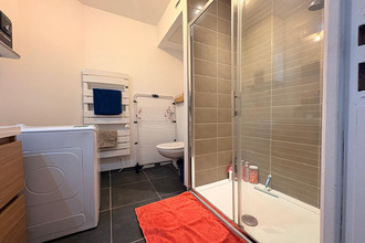 achat appartement lambersart 59130