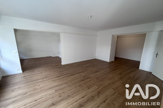 achat appartement lambersart 59130