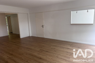 achat appartement lambersart 59130