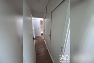 achat appartement lambersart 59130